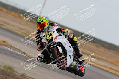 media/Sep-10-2023-Pacific Track Time (Sun) [[44210541ad]]/Group A/Sweeper (10am)/